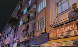 Boşanma aşamasındaki 2 çocuk annesi eşi tarafından katledildi