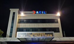 Diyarbakır'da dehşet! Eşini öldürdü, akrabasını yaraladı