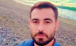 Eski eşi ile yanındaki erkek arkadaşına bıçakla saldırdı: 1 ölü, 1 yaralı