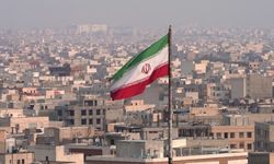 İran: ABD ve saldırının ortaklarına Hürmüz Boğazı'ndan geçme hakkı tanınmayacak