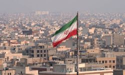 İran Kızılayı: ABD ve İsrail'in saldırılarında 9 bin 669 sivil birim hedef alındı