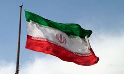 İran'dan Hürmüz Boğazı açıklaması