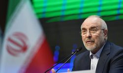 İran'dan Trump'a yanıt: Enerji ve petrol altyapısı yok edilecek