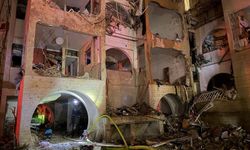 İsrail füzeleri neden durduramadığını açıkladı