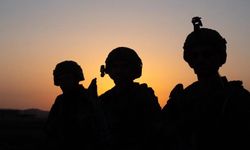 İsrail zor durumda! Genelkurmay Başkanı: Personel krizine çözüm bulmazsak ordu çökecek