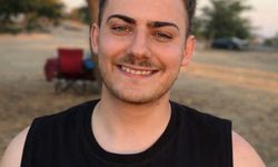 Kağıthane'de terastan düşerek ölen mimarın arkadaşı: Kolunu tutmaya çalıştım aşağı düştü