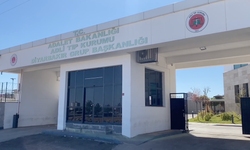 Kuzeni tarafından tabancayla vurulan Abdullah öldü