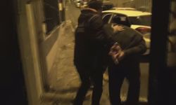 Nevruz operasyonunda 26 gözaltı