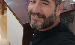 PVC ustasını öldüren şüpheliler tutuklandı