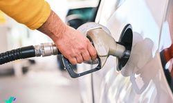 Şikayetvar'dan akaryakıt istasyonlarına yönelik şikayetler arttı açıklaması