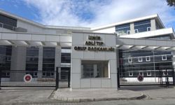 Taksi şoförü, ücret tartışmasında öldürüldü