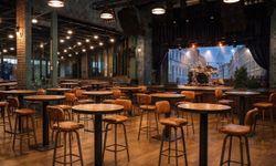 TİHEK'ten 'damsız giriş yok' uygulamasına büyük ceza