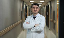 'Yanlış yatak ve yastık kullanımı omurga yapısını bozabilir'