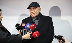 Yüksel Yıldırım: Fenerbahçe'ye kök söktürmüştük