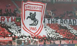 Yüksel Yıldırım: Hedefimiz Şampiyonlar Ligi'nde boy göstermek