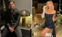 İstanbul'da futbolcu silahlı saldırıda öldürüldü