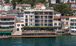 Uyuşturucu soruşturması: Bebek Otel'in müdürü ve Clubhouse'un sahibine tahliye