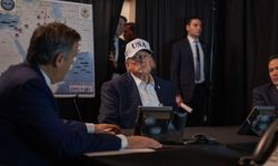 Trump: Operasyonlar devam edecek