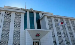 Döşemealtı Belediyesi'ne 'asfalt ihalesi' operasyonu