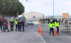 İBB davası başlamadan ertelendi