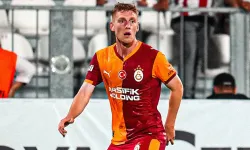 Metehan Baltacı hakkında tahliye kararı