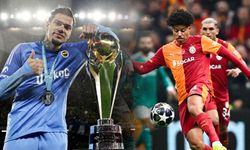 Gabriel Sara ve Ederson'a milli davet