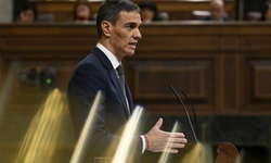 İspanya Başbakanı: Biz bu felakete karşıyız