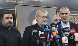 İran'dan rejim muhalifi silahlı gruplara "fırsat bilip harekete geçmeyin" uyarısı