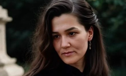 Fatma Nur öğretmenin adı, görev yaptığı okulda yaşatılacak