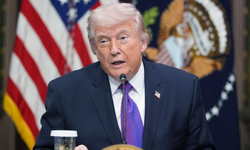 ABD'nin Küba'da yönetimi devirme planı var mı? Trump yanıtladı