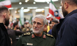 İsmail Kaani ajan mı? İdam mı edildi?