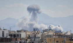 ABD, İsrail - İran Savaşı nasıl sona erecek? 5 olası senaryo