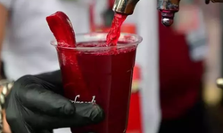 Adana şalgamı AB'den coğrafi işaret tescili aldı