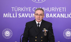 İran füzesinde neden S-400 kullanılmadı? MSB'den açıklama