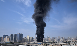 Körfez ülkeleri politika değiştirdi: "ABD şimdi çekilirse İran'la baş başa kalırız"