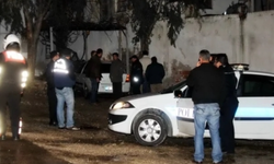 Bodrum'da zorla inşaata götürdükleri genç kadına tecavüz edip video çektiler