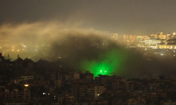 WSJ: ABD iki İranlı ismi hedef listesinden çıkardı