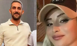 Havva'yı öldüren eski eş, daha önce de evi basıp darbetmiş