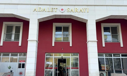 Boşanma aşamasındaki eşinin ailesinin evini bastı katliam yaptı! 4 ölü