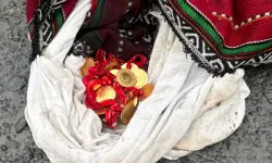 Değeri tam 1.2 milyon lira! Çöpe atılan altınlarla ilgili yeni gelişme