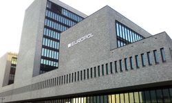 Europol'den terör tehdidi uyarısı