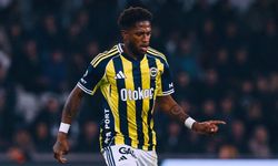 Fred'e Brezilya'dan talip çıktı