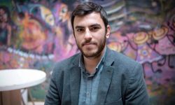 İsmail Arı tutuklandı