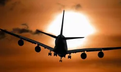 Irak hava sahası 3 gün daha kapalı kalacak