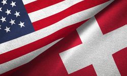 İsviçre'den ABD'nin talebine ret