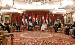 Körfez ülkelerinde 'İran' çatlağı