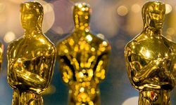 98. Oscar Ödülleri sahipleriyle buluştu