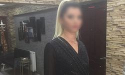 Evlilik dışı doğan bebek ölü olduğunu iddia ederek gömen kadın ve annesi tutuklandı