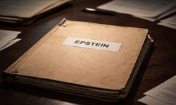 Epstein mağdurları maruz kaldıkları istismarı anlattı