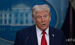 ABD'de Trump'ı korkutan anket